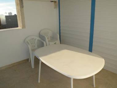 Kennedy 1 - Fincas Arena