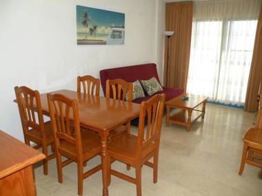 Kennedy 1 - Fincas Arena