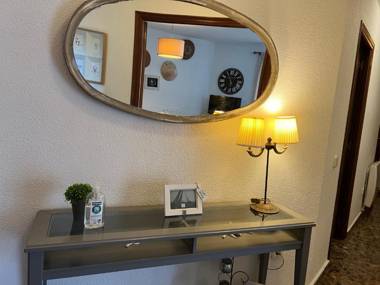 CASA CON VISTAS AL MAR