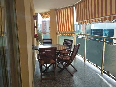 CASA CON VISTAS AL MAR