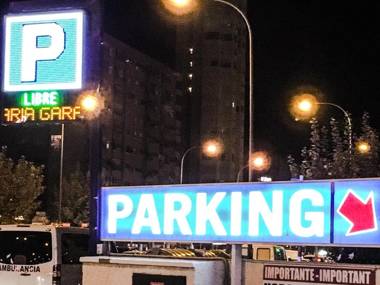 CASA CON VISTAS AL MAR