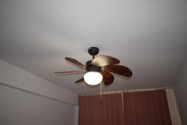 KAROLA - FINCAS ARENA