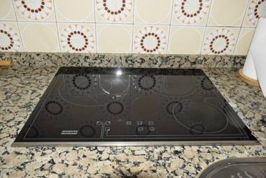 KAROLA - FINCAS ARENA