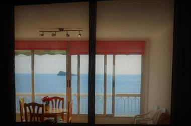 Gestión Inmobiliaria Carmona Rent