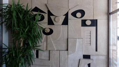 Gestión Inmobiliaria Carmona Rent