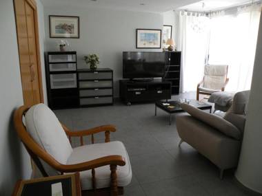 MAR Y VENT - PREMIUN - FINCAS ARENA