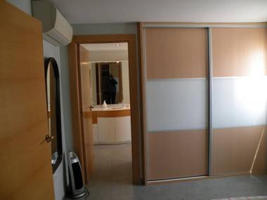 MAR Y VENT - PREMIUN - FINCAS ARENA