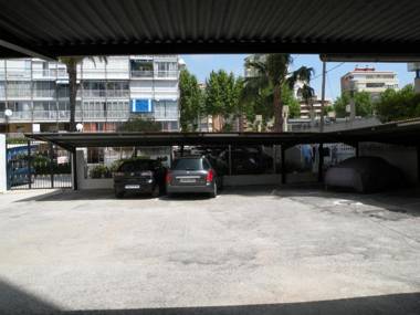 MAR Y VENT - PREMIUN - FINCAS ARENA