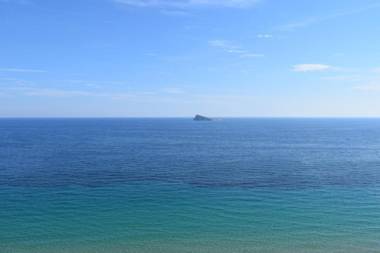 PRINCIPADO ARENA III - FINCAS ARENA