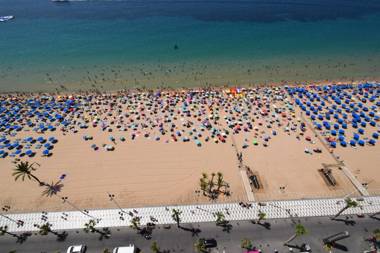 PRINCIPADO ARENA III - FINCAS ARENA