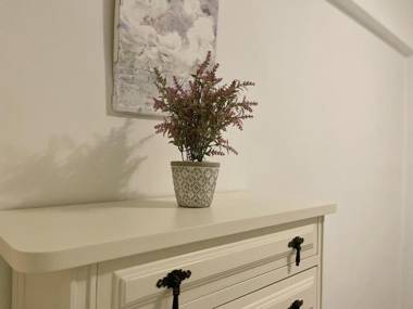 Calle Gambo Apartment