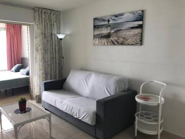 Torre Principado - Aloturin Benidorm