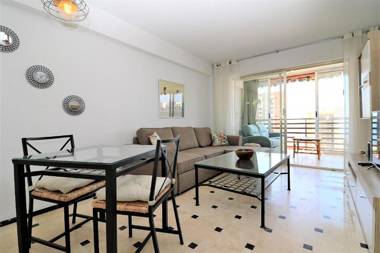 Principado Mediterráneo 14-C