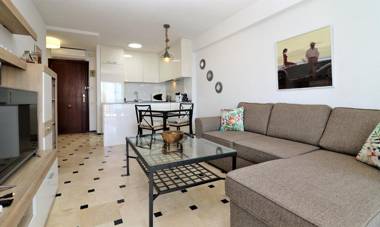 Principado Mediterráneo 14-C