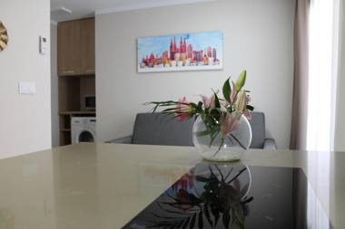 GBH Hotel-Apartamentos Caballito de Mar