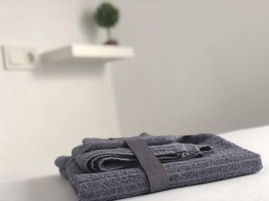 A886 - Entreplayas - 2004 Finestrat s.l.