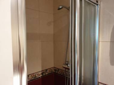 Apartamento Beni-Marconi