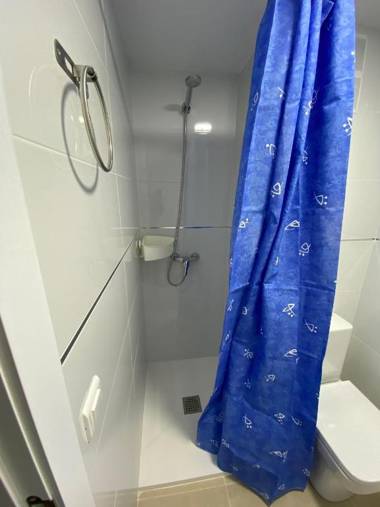 MAR BLAU - FINCAS ARENA