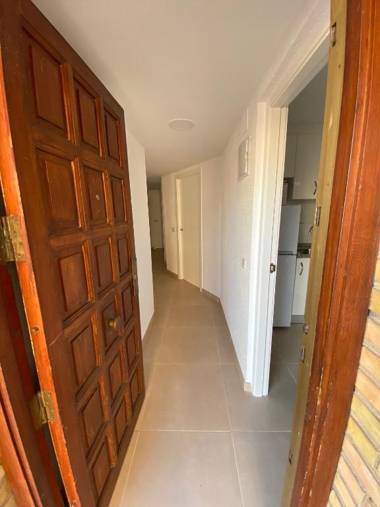 MAR BLAU - FINCAS ARENA