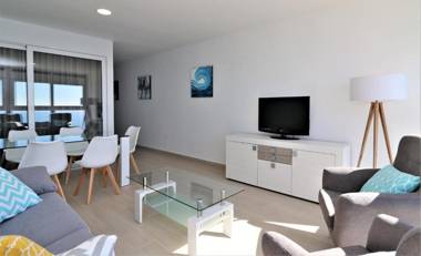 Santa Margarita 14-C