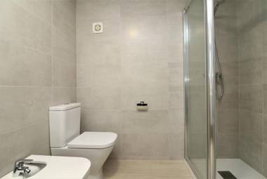 Santa Margarita 14-D