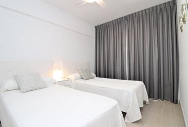 Santa Margarita 14-D