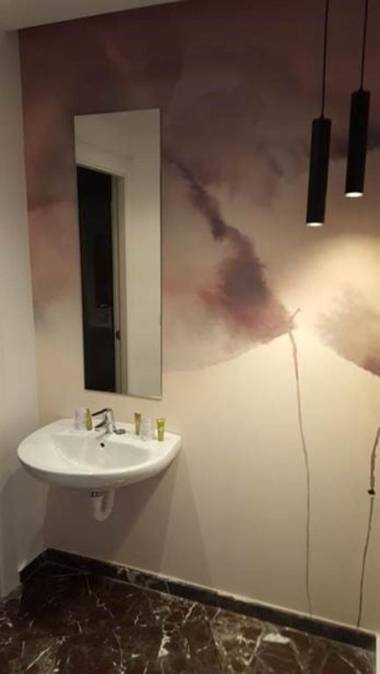 Apartamentos San Jaime Center Suites