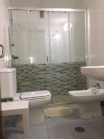 APARTAMENTOS TURISTICOS MIGUEL MASCARO MOLINES