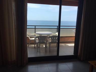 APARTAMENTOS TURISTICOS MIGUEL MASCARO MOLINES