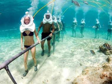 Apartamento Giner muy centrico soleado en pleno casco historico frente la playa de levante a unos pasos con vistas al mar