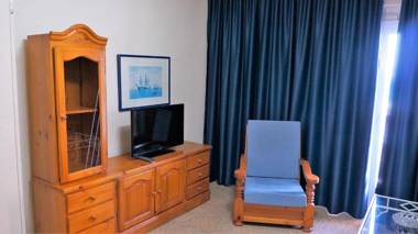 Apartamentos Astoria B - Benidorm