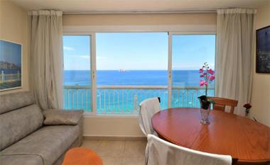 Torre Principado 20-D