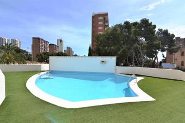 Coblanca 27 - by apturist