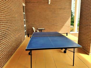 3 Dormitorios Mirando al Mar en Pintor Rosales by Sonneil Rentals