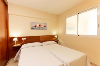 Santa Margarita - Benisun