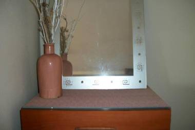 Apartamento Alteanos centrico y confortable soleado con piscina y jardines tenis parking exterior comunitario y la playa andando 10 min