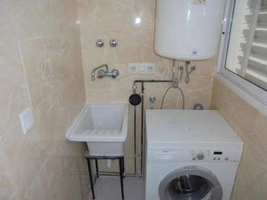 Holiday Apartment Benidorm Spain