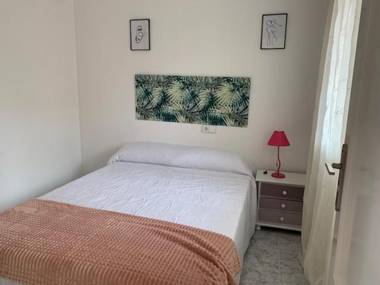 Apartamentos JS Playa