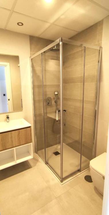 Apartamentos Sunset Waves by Sonneil Rentals