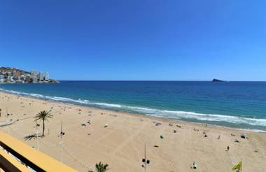 Principado Arena 7-B