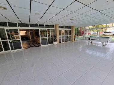 A929 - El Faro - 2004 Finestrat