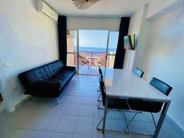 A929 - El Faro - 2004 Finestrat