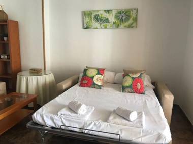 A809 - Mirador las Calas - 2004 Finestrat