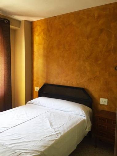 Apartamento Estoril III-IV