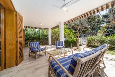 Travel Habitat Benicassim