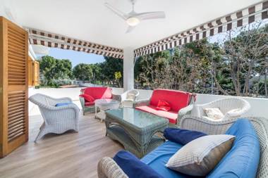 Travel Habitat Benicassim