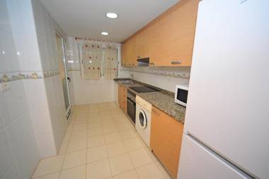 Benipal Orange Costa