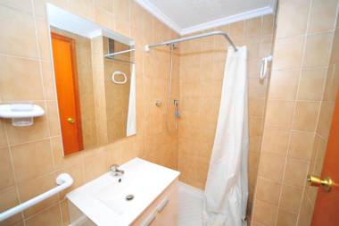 Benipal Orange Costa