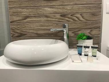 Soléa House Hotel Boutique