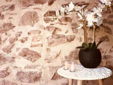 Soléa House Hotel Boutique